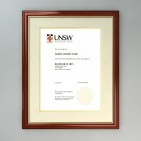 UNSW - Academic
