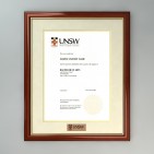 UNSW - Academic